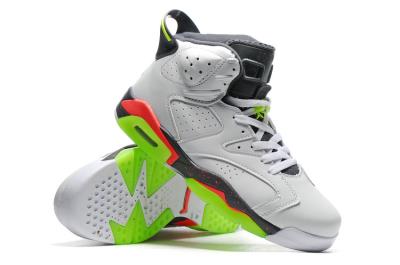 cheap air jordan 6 cheap no. 230